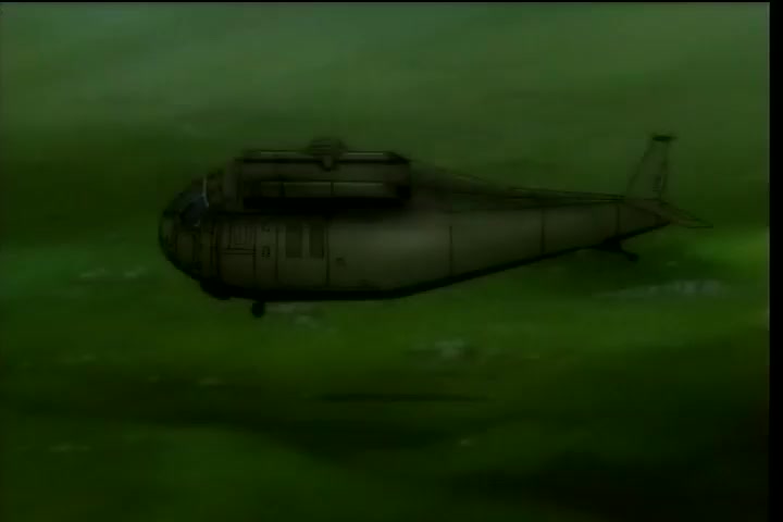 [Tsukyio Editing Resources] Hellsing (Episode 9) Raw Clips (8) (tsukyio.com).mp4